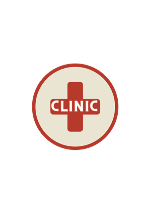 Clinic